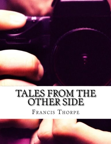 Tales from the other side