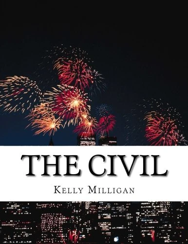 The civil