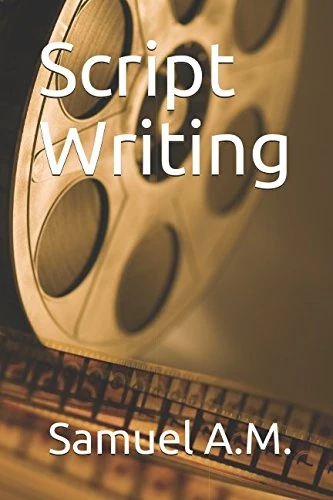 Script Writing