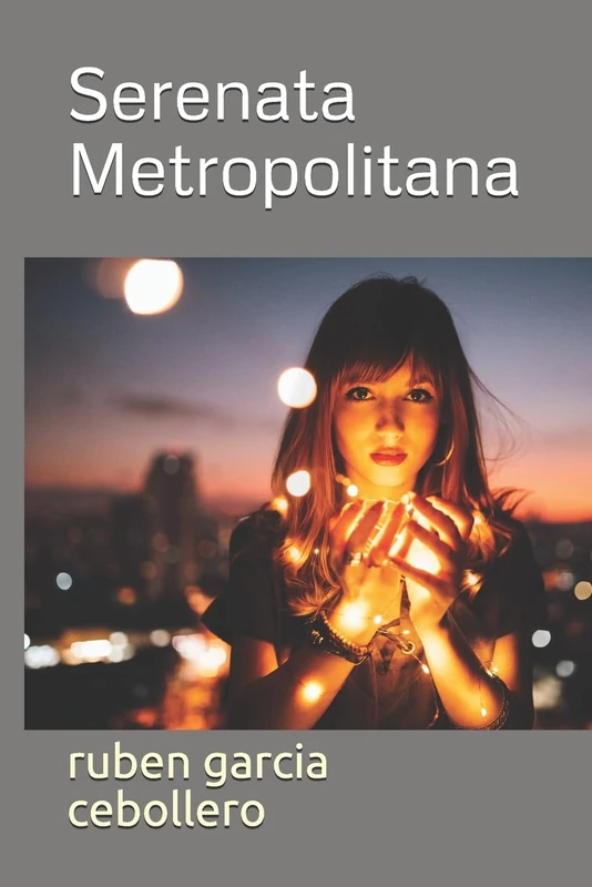 Serenata Metropolitana - Image 1
