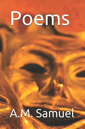 Poems
