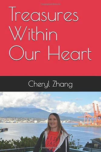 Treasures Within Our Heart