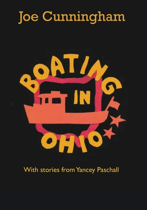 Boating in Ohio - Image 1