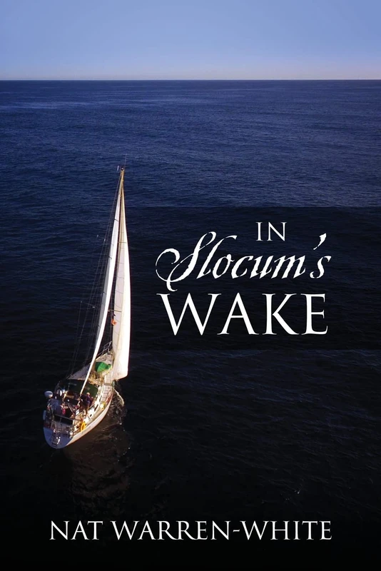 In Slocum's Wake - Image 1