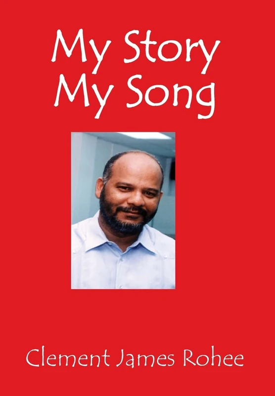 My Story My Song - Image 1