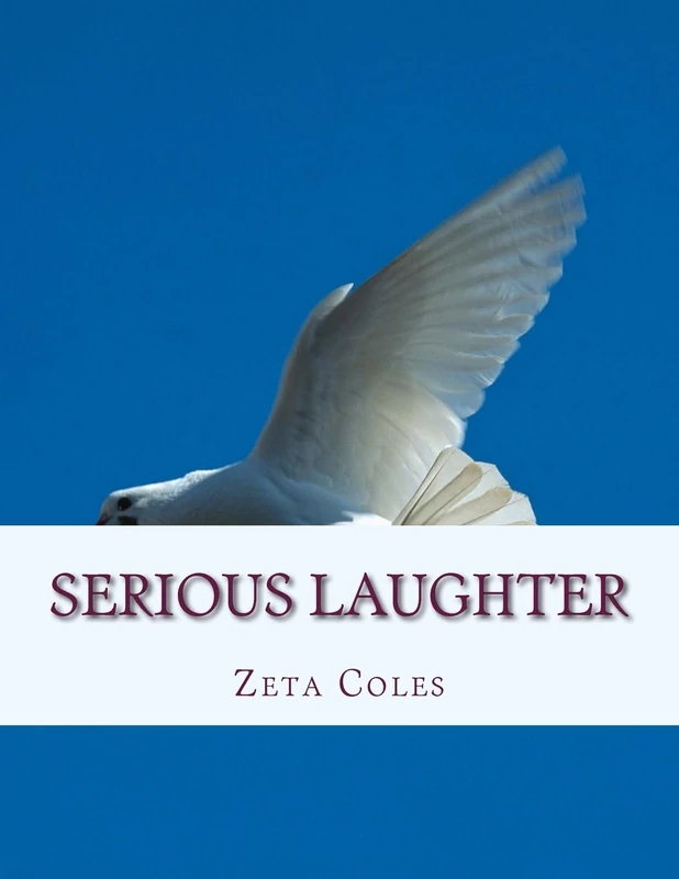 Serious Laughter