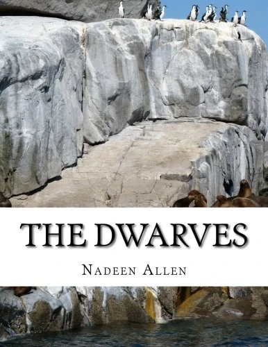 The Dwarves