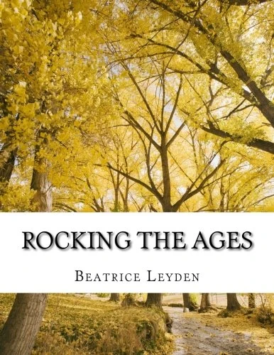 Rocking the Ages