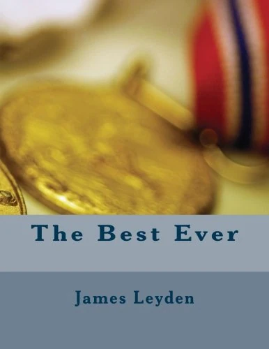 The Best Ever