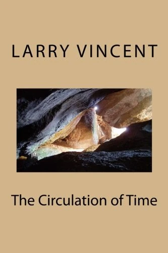 The Circulation of Time