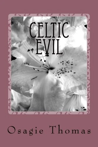 Celtic Evil - Image 1
