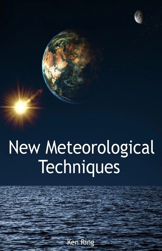 New Meteorological Techniques - Image 1
