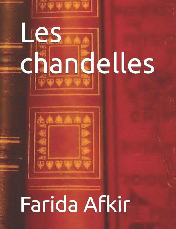 Les chandelles
