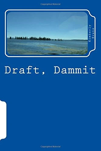 Draft, Dammit