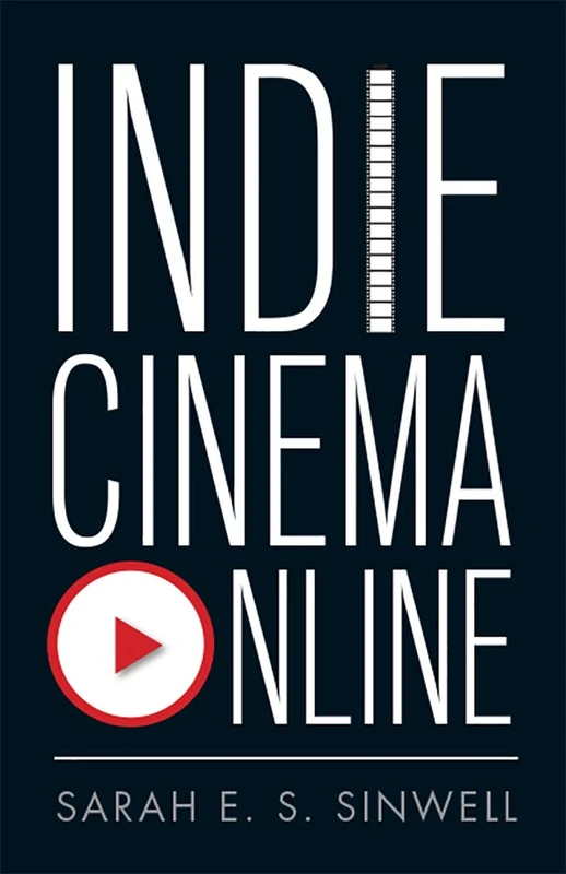 Indie Cinema Online - Image 1