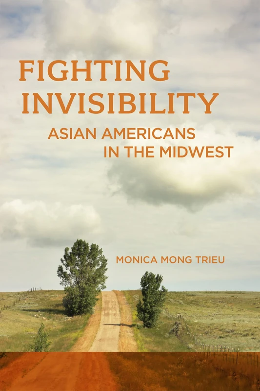 Fighting Invisibility: Asian Americans in the Midwest - Image 1