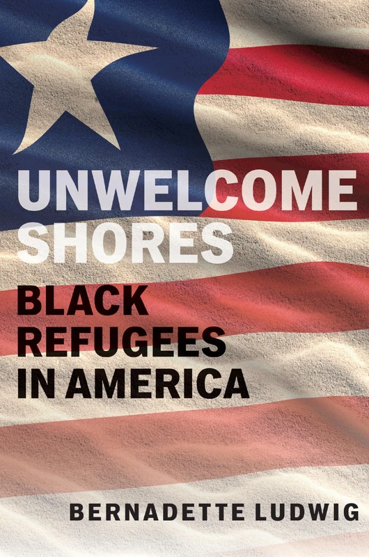 Unwelcome Shores: Black Refugees in America