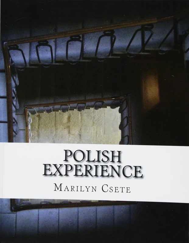 Polish Experience