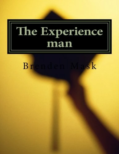 The Experience man