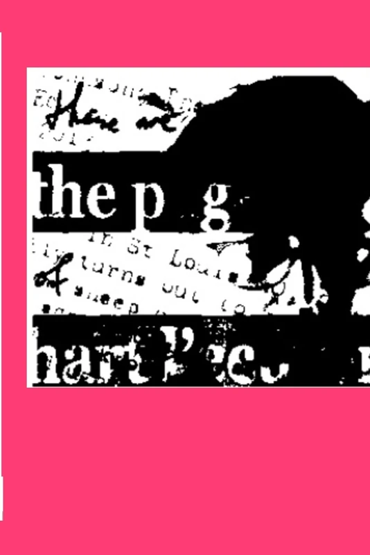 Bury This Man: The Range of Acceptable Dosages - Image 1