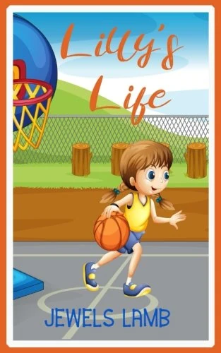 Lilly's Life - Image 1