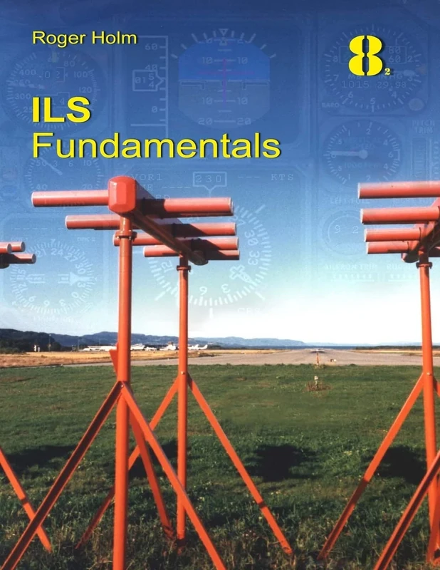 ILS Fundamentals: The Instrument Landing System in theory - Image 1
