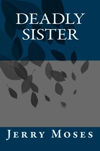 Deadly Sister