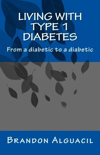 Living with Type 1 Diabetes