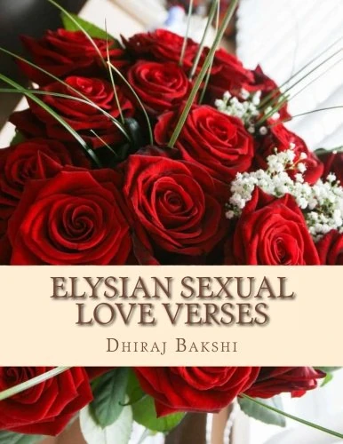 Elysian Sexual Love Verses