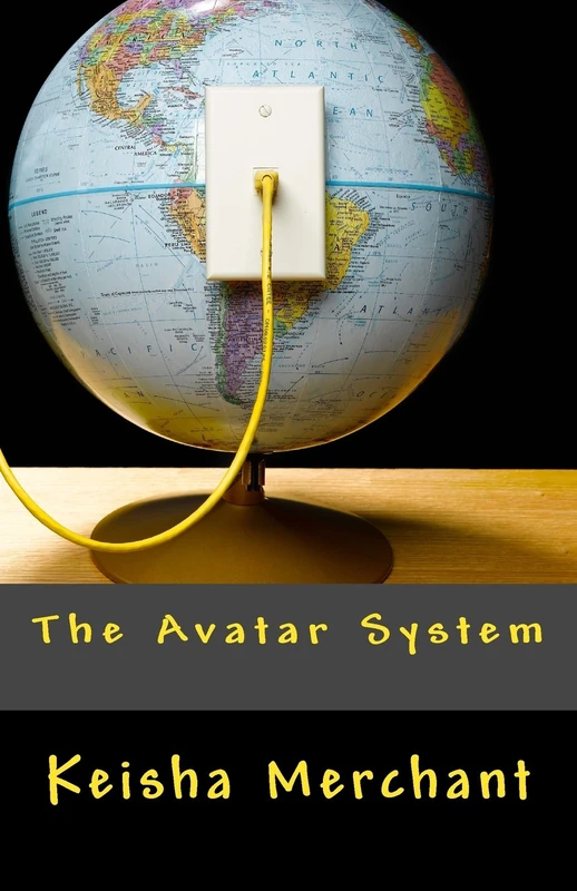 The Avatar System