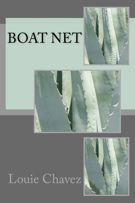 Boat Net