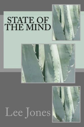 State of the mind