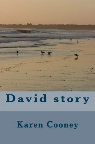 David story