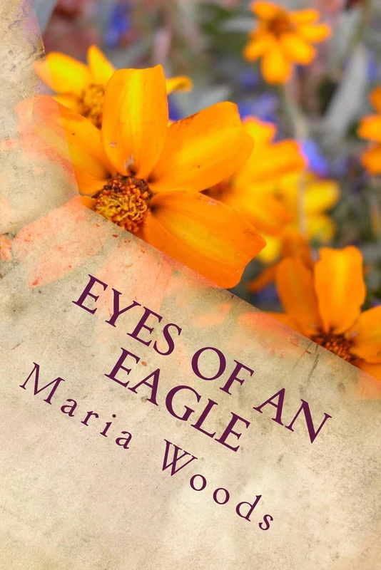 Eyes of an Eagle