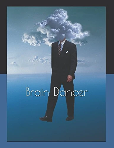 Brain Dancer