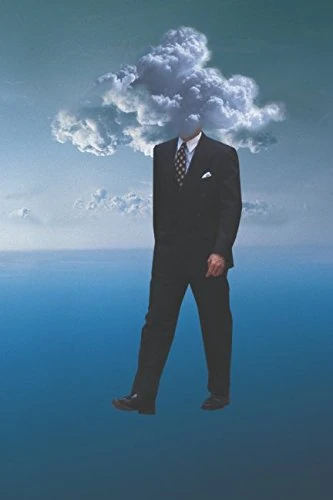 The Brain Dancer - Image 1