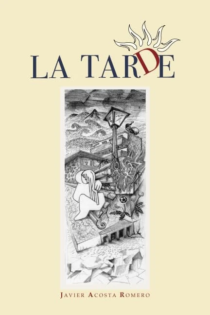 La Tarde