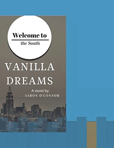 Vanilla Dreams