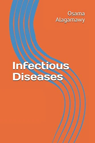 Infectious Diseases (General Practice) - Image 1