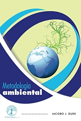 Metodología Ambiental - Image 1
