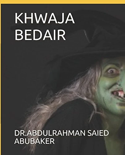 KHWAJA BEDAIR