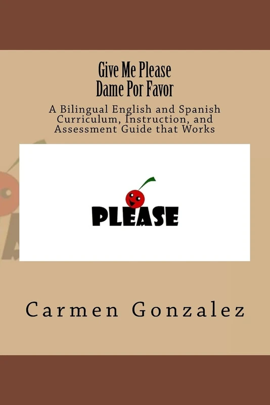 Give Me Please - Image 1