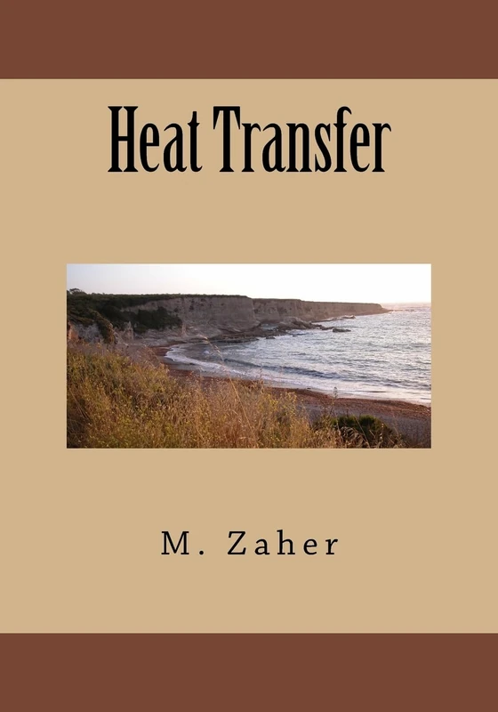 Heat Transfer