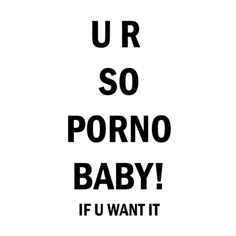 UR SO PORNO BABY! if u want it: Mr. Fahrenheit - Die wahre Geschichte - Image 1