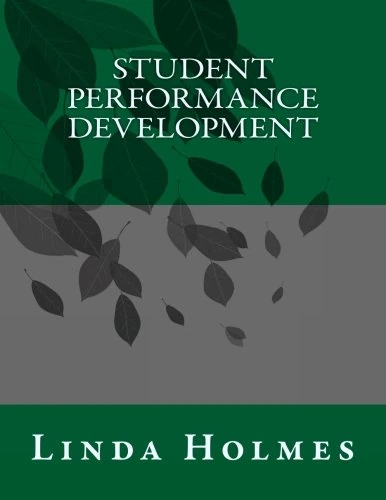 Student Performance Development