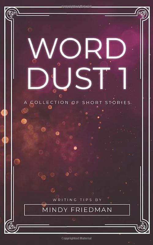 Wordust 1