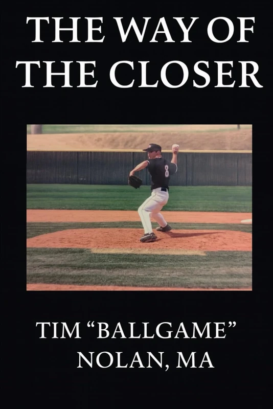 The Way of the Closer