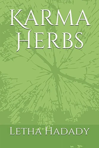Karma Herbs (Karma Unlimited) - Image 1
