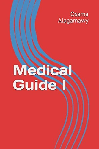 Medical Guide I