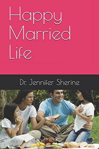 Happy Married Life (1)
